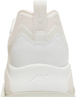 (女款)Nike Air Max 200 'Light Soft' AT6175-600 Sizing (女款)Nike Air Max 200 'Light Soft' AT6175-600