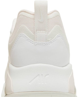 (Women) Nike Air Max 200 'Light Soft' AT6175-600 Sizing (Women) Nike Air Max 200 'Light Soft' AT6175-600