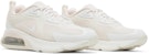 (W) Nike Air Max 200 'Light Soft' Lelaki & Wanita AT6175-600