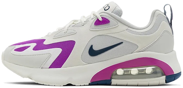 women-nike-air-max-200-photon-dust-purple-ci-3867-001