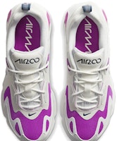 (W) Nike Air Max 200 '光子灰紫' CI3867-001 Shop (W) Nike Air Max 200 '光子灰紫' CI3867-001