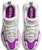 (W) Nike Air Max 200 'Photon Dust Purple' Lelaki Kasut Sukan CI3867-001