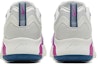 Purchase (W) Nike Air Max 200 'Photon Dust Purple' Lelaki Kasut Sukan CI3867-001