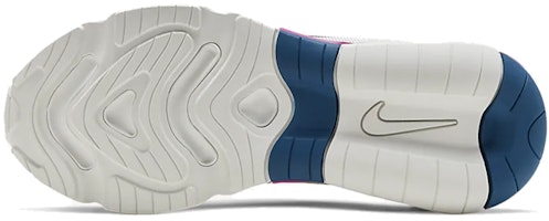 (W) Nike Air Max 200 '光子灰紫' CI3867-001 Details for (W) Nike Air Max 200 '光子灰紫' CI3867-001