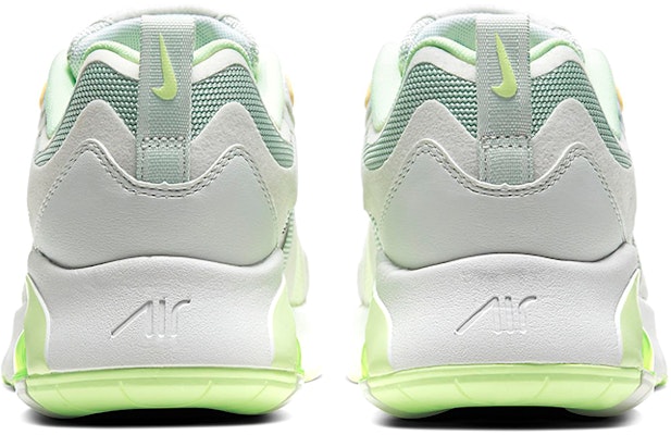 (Women) Nike Air Max 200 'Pistachio Frost' CI3867-300 Purchase (Women) Nike Air Max 200 'Pistachio Frost' CI3867-300
