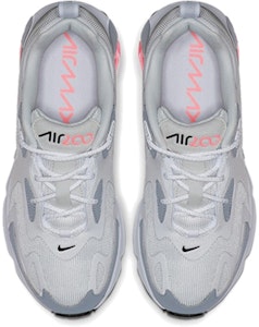 (W) ナイキ エア マックス 200 "プラチナサンセット" AT6175-004 Shop (W) ナイキ エア マックス 200 "プラチナサンセット" AT6175-004