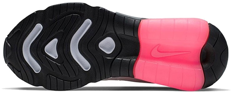 (W) ナイキ エア マックス 200 "プラチナサンセット" AT6175-004 Purchase (W) ナイキ エア マックス 200 "プラチナサンセット" AT6175-004