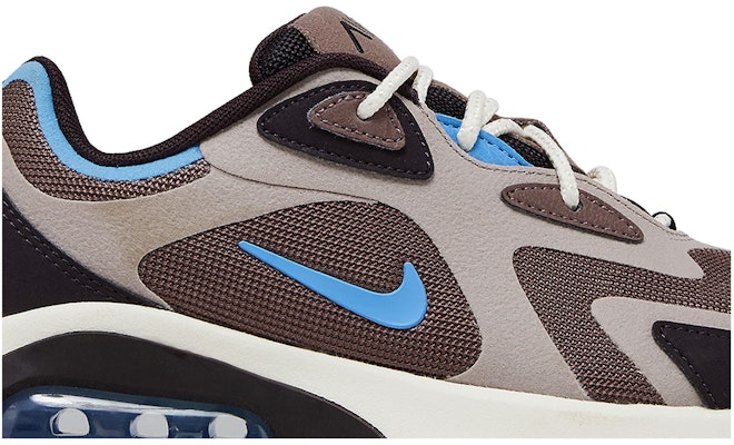 (W) Nike Air Max 200 'Eclipse Ciruela' AT6175-200 Order (W) Nike Air Max 200 'Eclipse Ciruela' AT6175-200