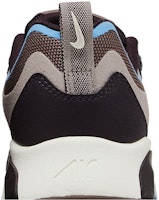 (W) 耐克 Air Max 200 '梅子月蚀' AT6175-200 Sizing (W) 耐克 Air Max 200 '梅子月蚀' AT6175-200