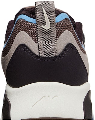 (W) Nike Air Max 200 'Eclipse Ciruela' AT6175-200 Sizing (W) Nike Air Max 200 'Eclipse Ciruela' AT6175-200
