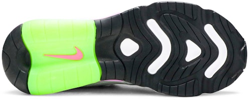 (W) 耐克Air Max 200 '纯铂金伏特' AT6175-002 Shop (W) 耐克Air Max 200 '纯铂金伏特' AT6175-002