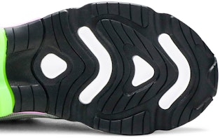 (W) 耐克Air Max 200 '纯铂金伏特' AT6175-002 Purchase (W) 耐克Air Max 200 '纯铂金伏特' AT6175-002