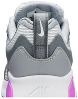 (W) 耐克Air Max 200 '纯铂金伏特' AT6175-002 Sizing (W) 耐克Air Max 200 '纯铂金伏特' AT6175-002