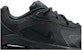 (W) Nike Air Max 200 'Hitam Triple' AT6175-003