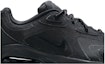 Order (W) Nike Air Max 200 'Hitam Triple' AT6175-003
