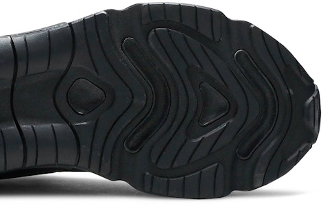 耐吉 Air Max 200 低筒 跑步鞋 女款 纯黑 Purchase 耐吉 Air Max 200 低筒 跑步鞋 女款 纯黑