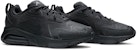 (W) Nike Air Max 200 'Hitam Triple' AT6175-003