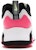 (W) Nike Air Max 200 'Tembikai' CJ0629-100