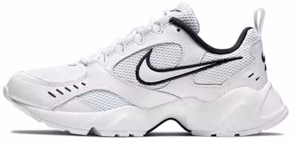 (Women) Nike Air Max 200 'White' Cl0603-102 (Women) Nike Air Max 200 'White' Cl0603-102