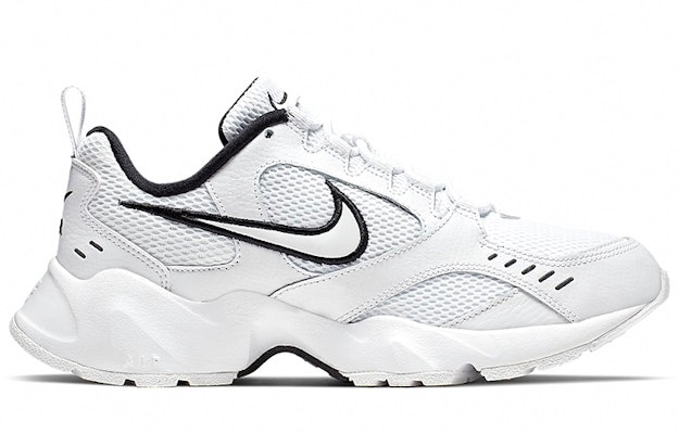(W) 耐克 Air Max 200 白色款 Cl0603-102 Order (W) 耐克 Air Max 200 白色款 Cl0603-102