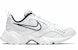 (W) Nike Air Max 200 'Putih' Cl0603-102