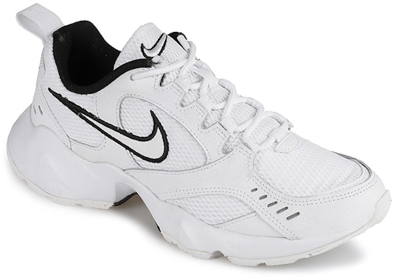 (Women) Nike Air Max 200 'White' Cl0603-102 Lookbook (Women) Nike Air Max 200 'White' Cl0603-102