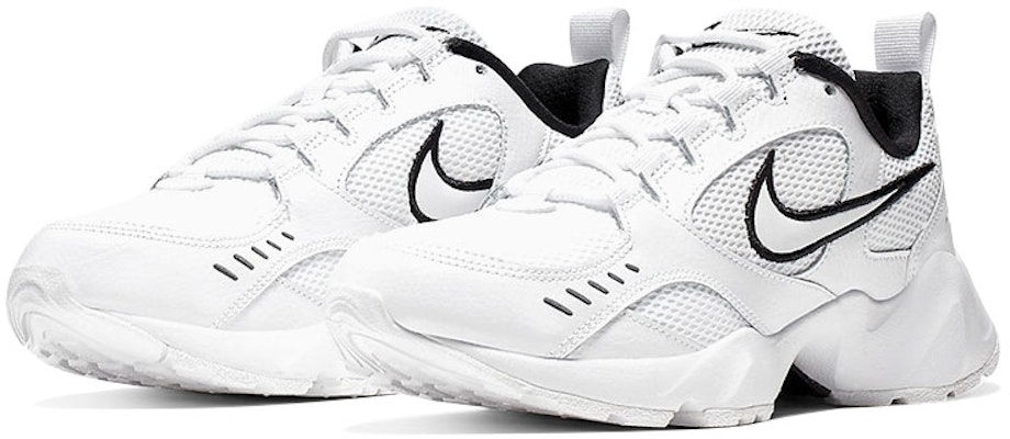 (Women) Nike Air Max 200 'White' Cl0603-102 Shop (Women) Nike Air Max 200 'White' Cl0603-102