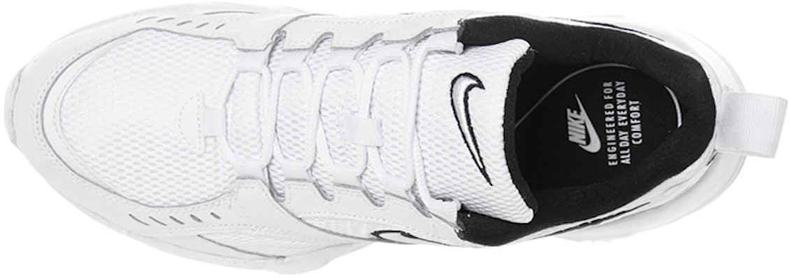 (Women) Nike Air Max 200 'White' Cl0603-102 Purchase (Women) Nike Air Max 200 'White' Cl0603-102