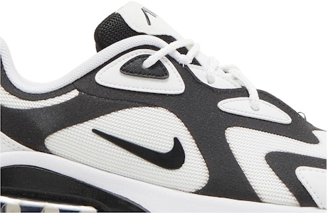 (W) ナイキ エア マックス 200 白黒 (Nike Ea Makkusu 200 Shirokuro) AT6175-104 Order (W) ナイキ エア マックス 200 白黒 (Nike Ea Makkusu 200 Shirokuro) AT6175-104