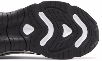 (W) Nike Air Max 200 'Putih Hitam' AT6175-104 Purchase (W) Nike Air Max 200 'Putih Hitam' AT6175-104