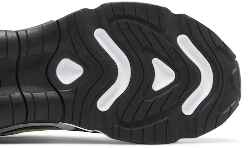 (W) ナイキ エア マックス 200 白黒 (Nike Ea Makkusu 200 Shirokuro) AT6175-104 Purchase (W) ナイキ エア マックス 200 白黒 (Nike Ea Makkusu 200 Shirokuro) AT6175-104