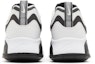 Details for (W) Nike Air Max 200 'Putih Hitam' AT6175-104