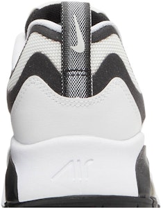 (W) ナイキ エア マックス 200 白黒 (Nike Ea Makkusu 200 Shirokuro) AT6175-104 Sizing (W) ナイキ エア マックス 200 白黒 (Nike Ea Makkusu 200 Shirokuro) AT6175-104