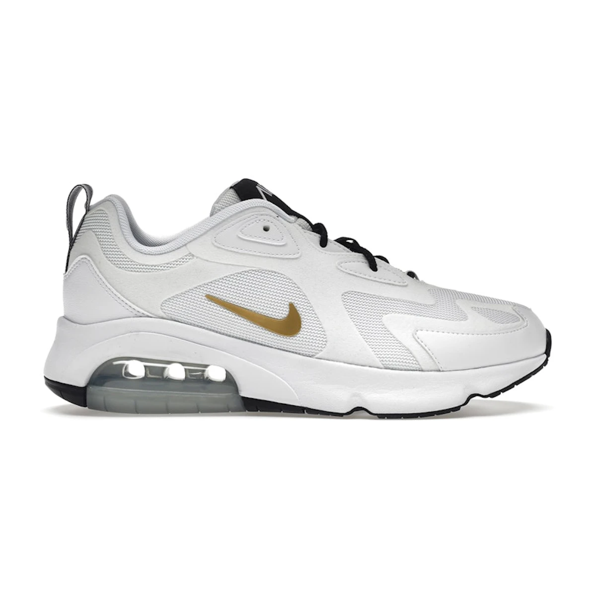 Nike women air max 200 shop