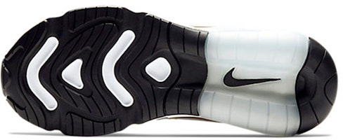 (W) ナイキ エア マックス 200 "ホワイト/メタリックゴールド" AT6175-102 Purchase (W) ナイキ エア マックス 200 "ホワイト/メタリックゴールド" AT6175-102