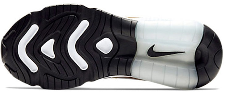 (W) Nike Air Max 200 'Putih Emas Metalik' AT6175-102 Purchase (W) Nike Air Max 200 'Putih Emas Metalik' AT6175-102