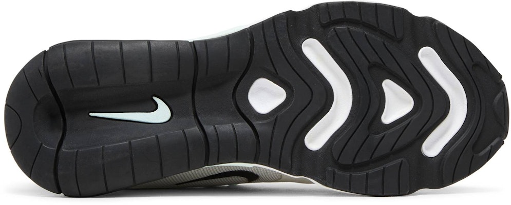 (W) 耐克Air Max 200 '白色神谕水蓝' CJ0629-101 Shop (W) 耐克Air Max 200 '白色神谕水蓝' CJ0629-101