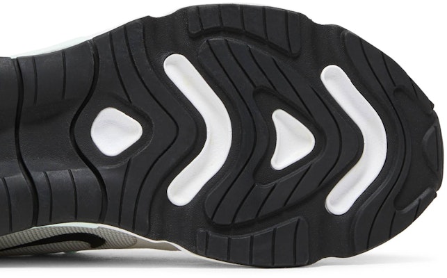 (Women) Nike Air Max 200 'White Oracle Aqua' CJ0629-101 Purchase (Women) Nike Air Max 200 'White Oracle Aqua' CJ0629-101