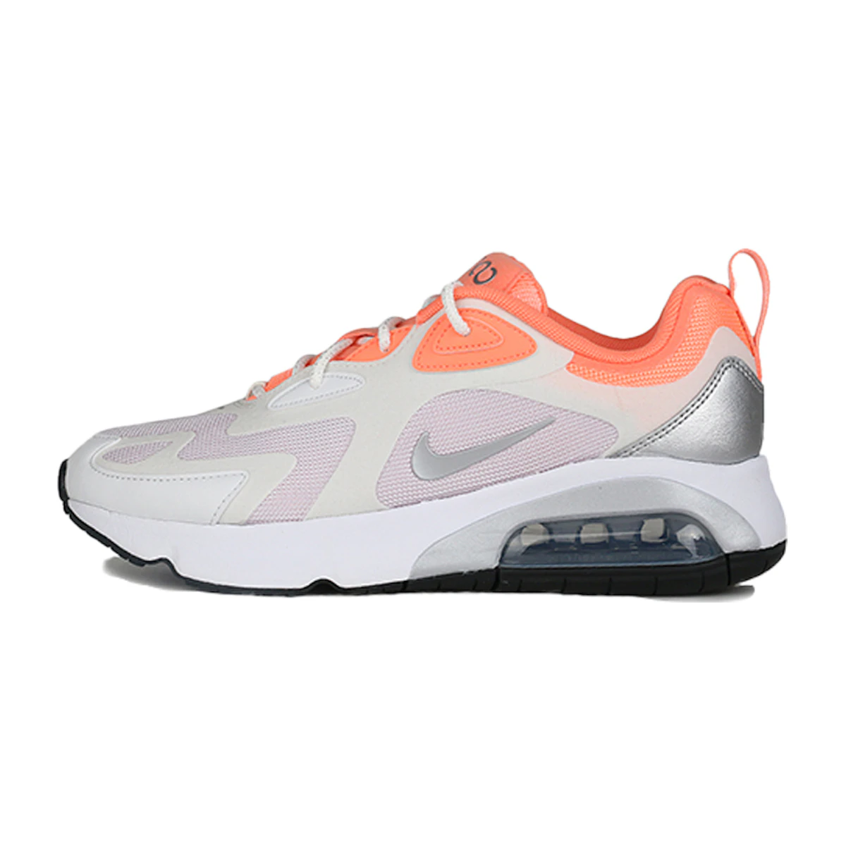 W 200 CJ0629 103 Novelship