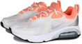 Lookbook (W) Nike Air Max 200 'Putih Jingga' CJ0629-103