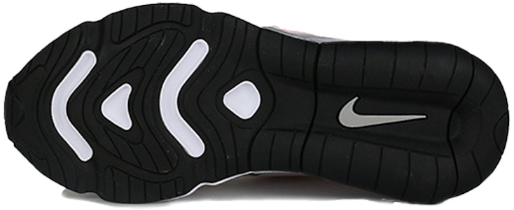 (W) ナイキ エア マックス 200 白オレンジ CJ0629-103 Purchase (W) ナイキ エア マックス 200 白オレンジ CJ0629-103