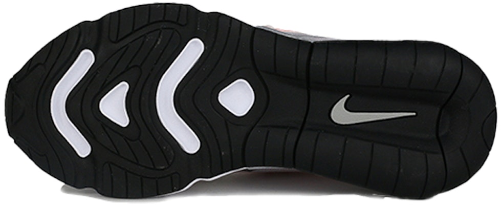Nike Air Max 200 低筒 跑步鞋 女款 白粉紫 Purchase Nike Air Max 200 低筒 跑步鞋 女款 白粉紫