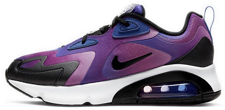 women-nike-air-max-200-se-bubble-pack-vivid-purple-ck-2596-400