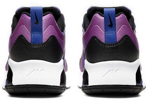 (W) Nike Air Max 200 SE 'Bubble Pack - Ungu Cerah' CK2596-400 Shop (W) Nike Air Max 200 SE 'Bubble Pack - Ungu Cerah' CK2596-400