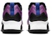 (W) Nike Air Max 200 SE 'Bubble Pack - Ungu Ceria' CK2596-400