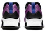 Shop (W) Nike Air Max 200 SE 'Bubble Pack - Ungu Ceria' CK2596-400