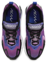 (W) Nike Air Max 200 SE 'Bubble Pack - Ungu Cerah' CK2596-400 Purchase (W) Nike Air Max 200 SE 'Bubble Pack - Ungu Cerah' CK2596-400