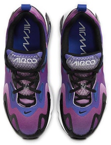 (W) Nike Air Max 200 SE 'Bubble Pack - Morado Vivo' CK2596-400 Purchase (W) Nike Air Max 200 SE 'Bubble Pack - Morado Vivo' CK2596-400