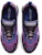(W) Nike Air Max 200 SE 'Bubble Pack - Ungu Ceria' CK2596-400
