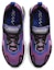 Purchase (W) Nike Air Max 200 SE 'Bubble Pack - Ungu Ceria' CK2596-400